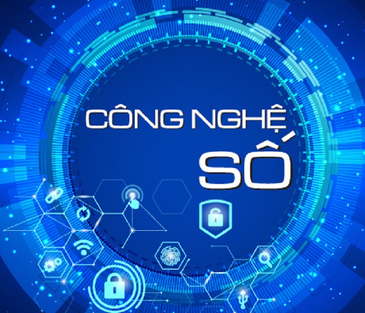 Tham gia tổ công nghệ số cộng đồng để triển khai gì?